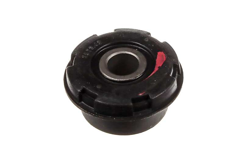 Suspension bushing